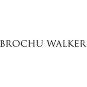 Brochu-Walker-discount-code-2025